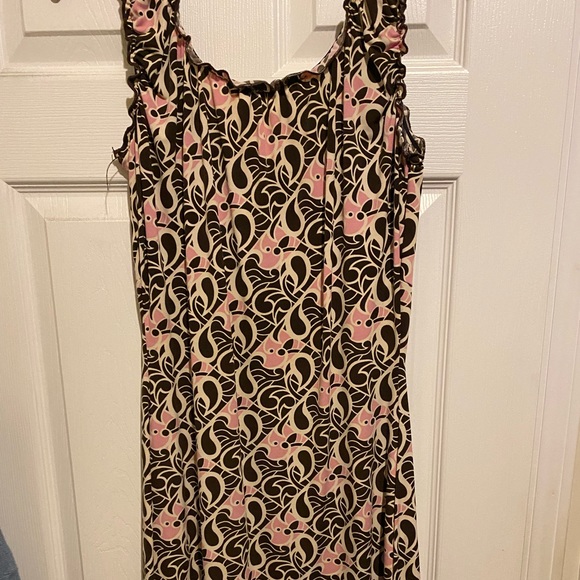 FAVE’ ladies dress - Picture 2 of 3